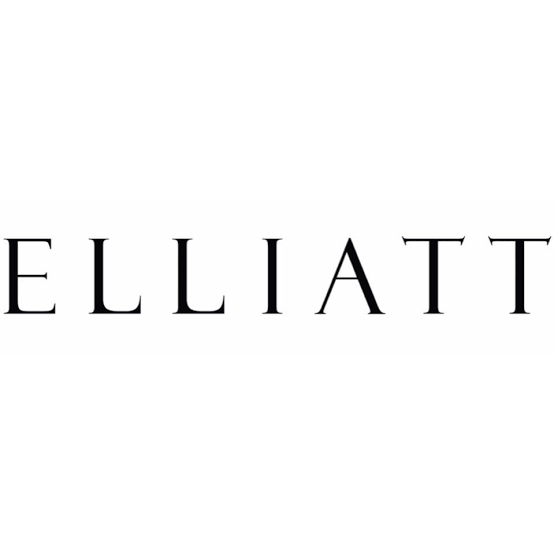 Elliatt