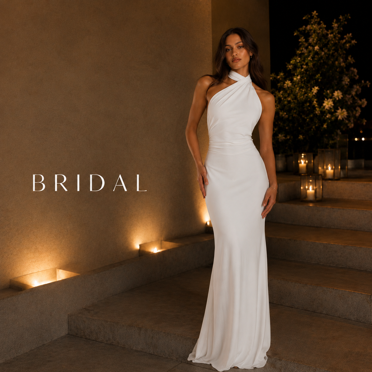 BRIDAL