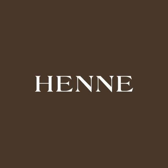 Henne