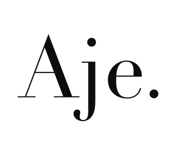 Aje