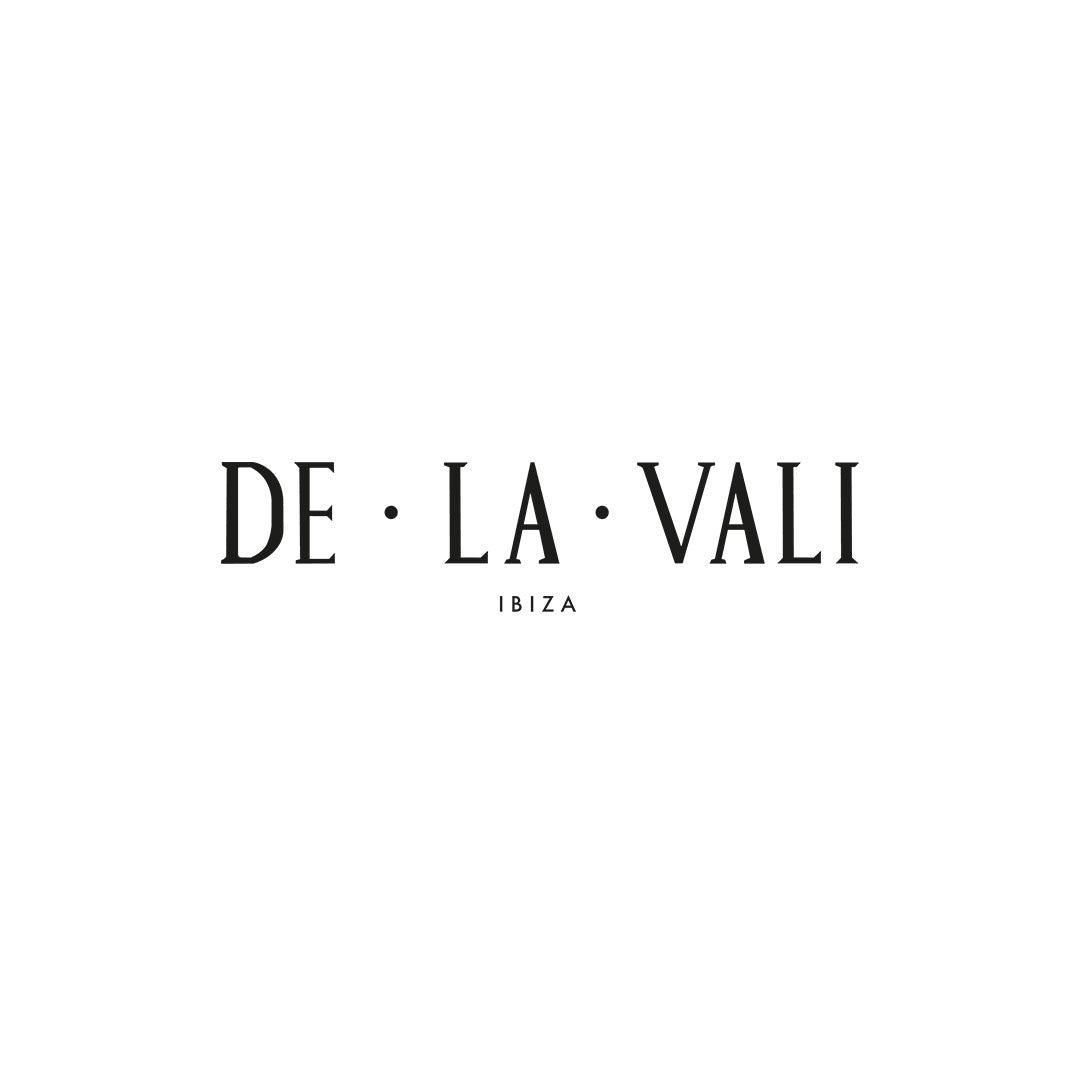 De La Vali
