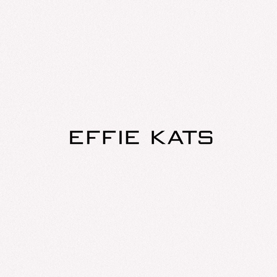 Effie Kats