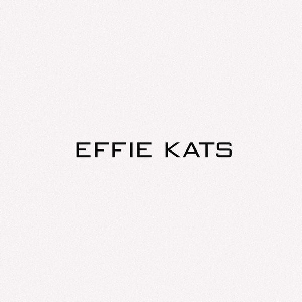 Effie Kats