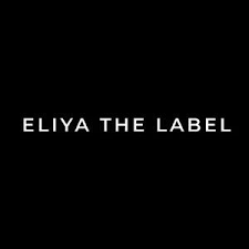 Eliya The Label
