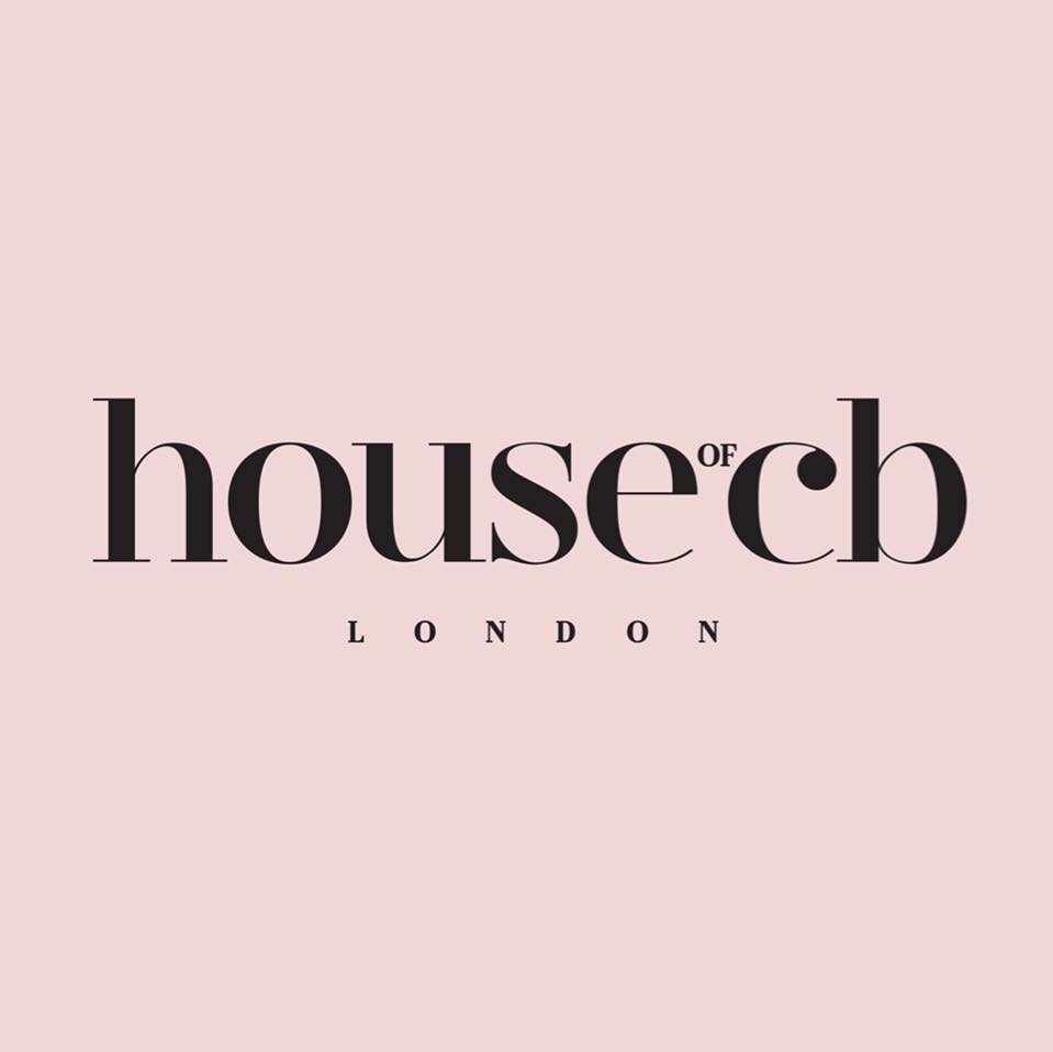 House of CB