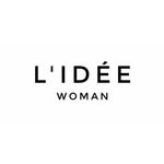 L'IDÉE