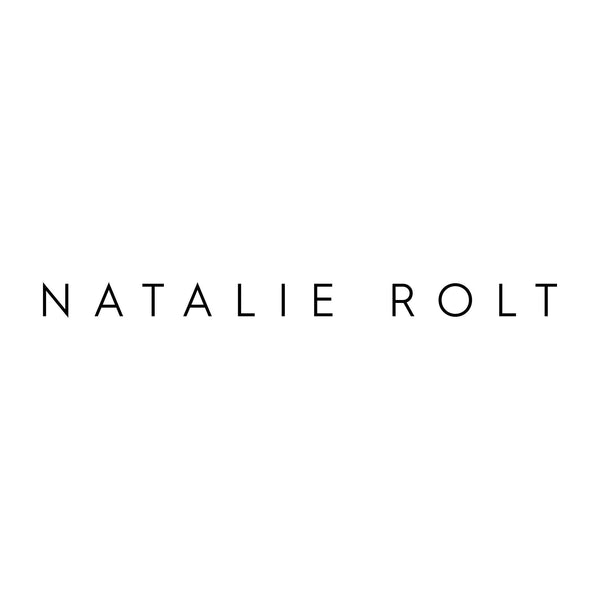 Natalie Rolt