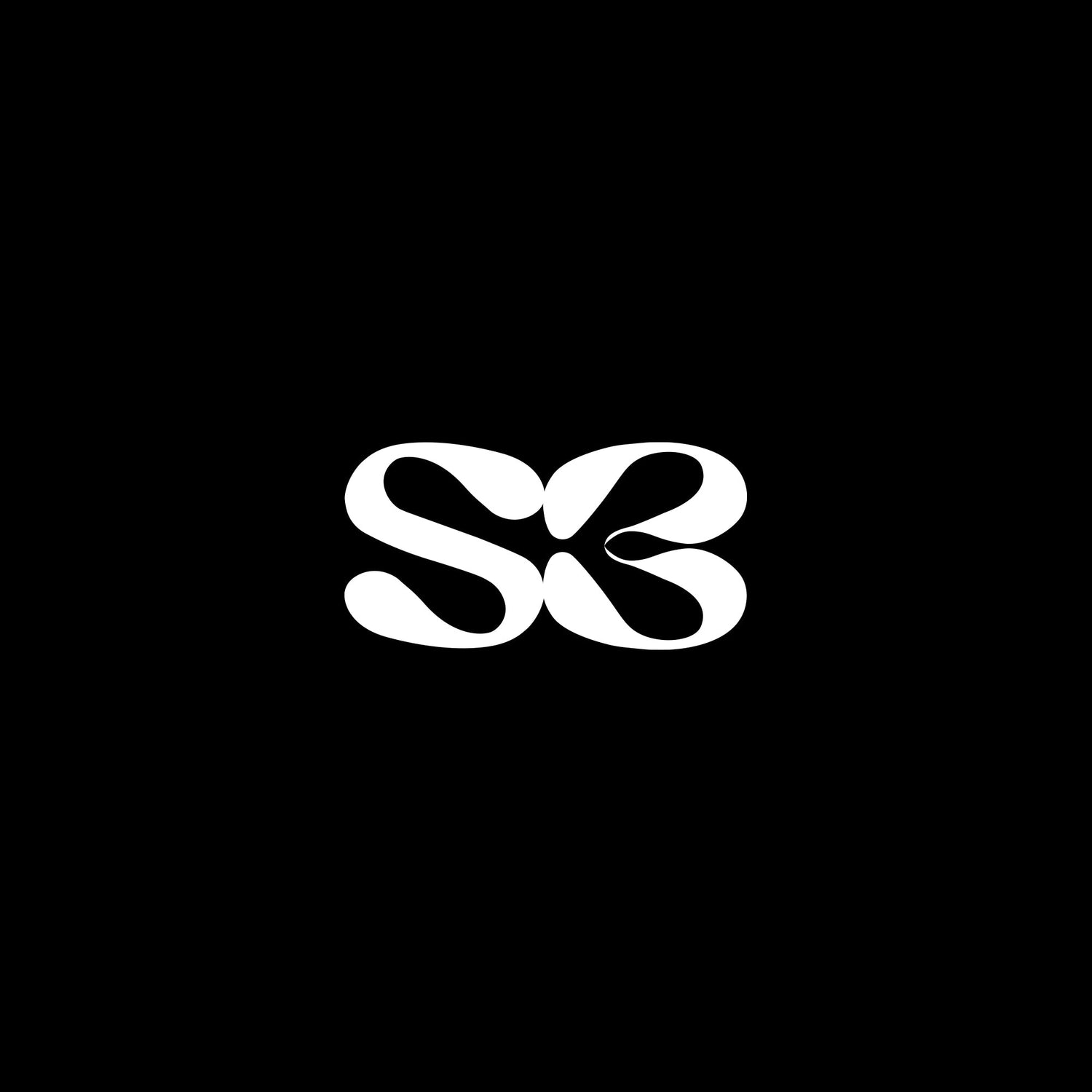 Sass & Bide