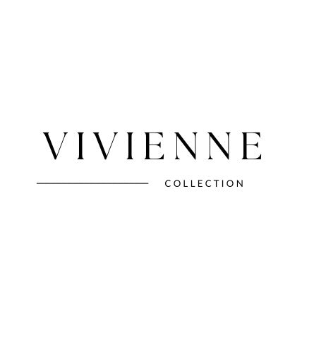 Vivienne Collection