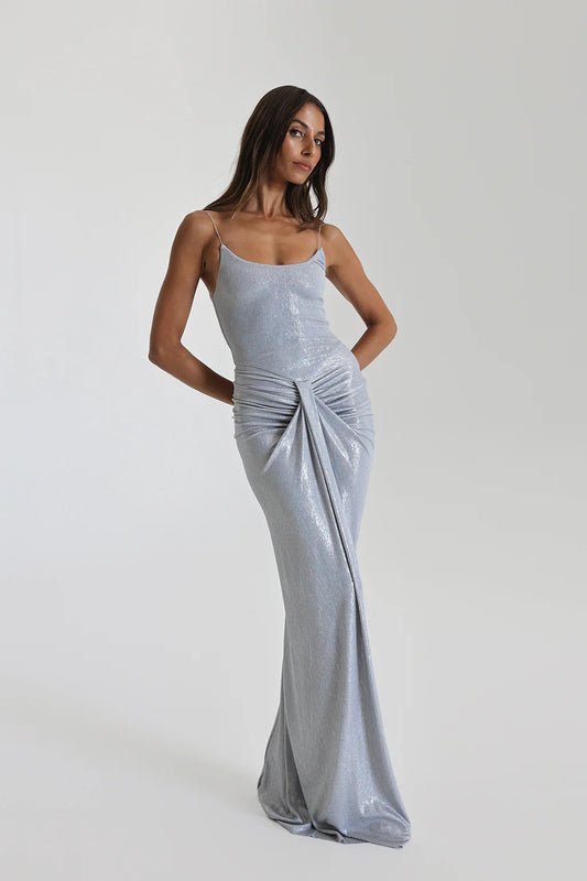 natalie rolt bridesmaid dresses Natalie Rolt - Vendor Directory