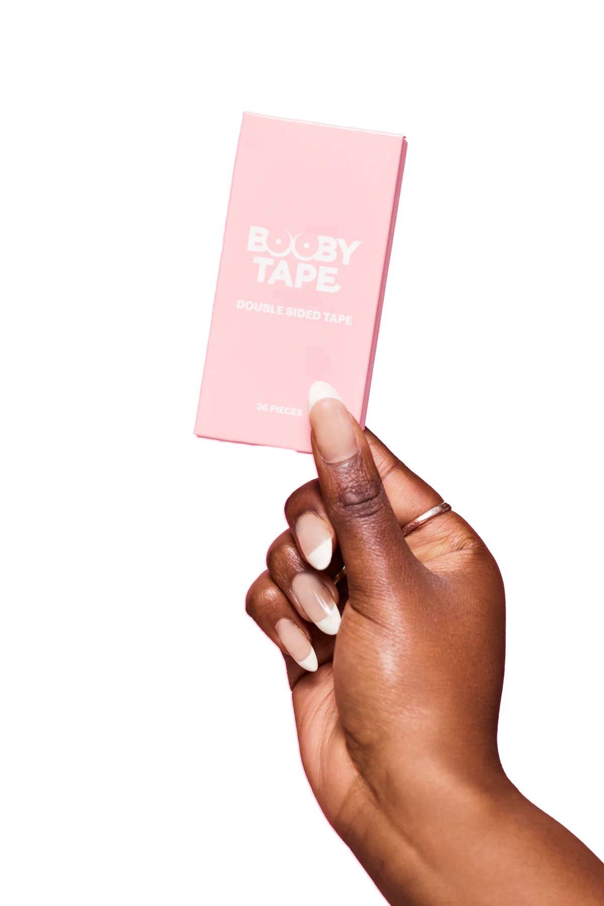 Double Sided Booby Tape