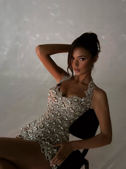 The Dress Nook | Designer Dress Hire Melbourne The Dress Nook | Designer Dress Hire Melbourne