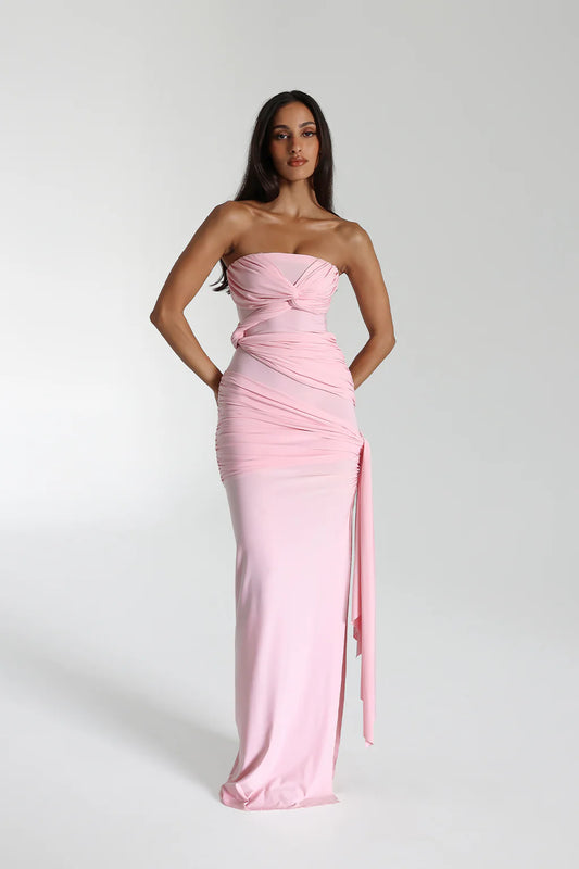 rent a dress gold coast Gold Coast Dress Hire The Dress Nook