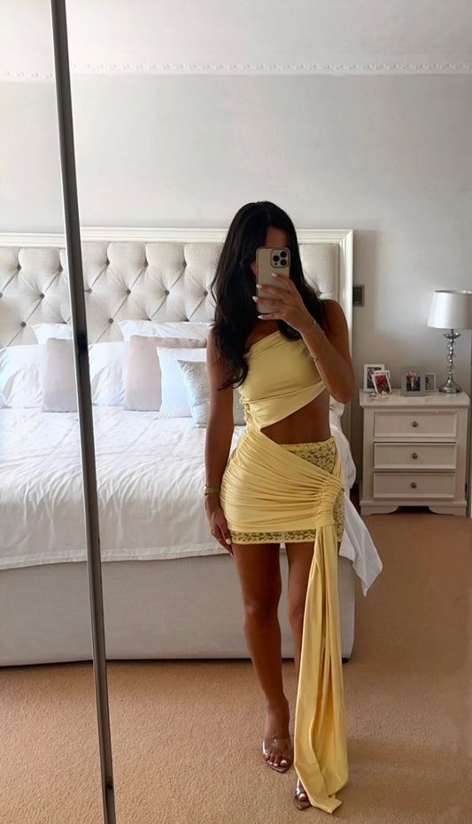 Gold Coast Dress Hire Page 3 The Dress Nook Gold Coast Dress Hire Page 3 The Dress Nook