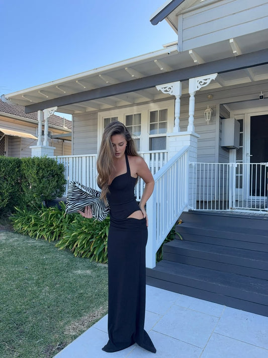 The Dress Nook | Designer Dress Hire Melbourne The Dress Nook | Designer Dress Hire Melbourne