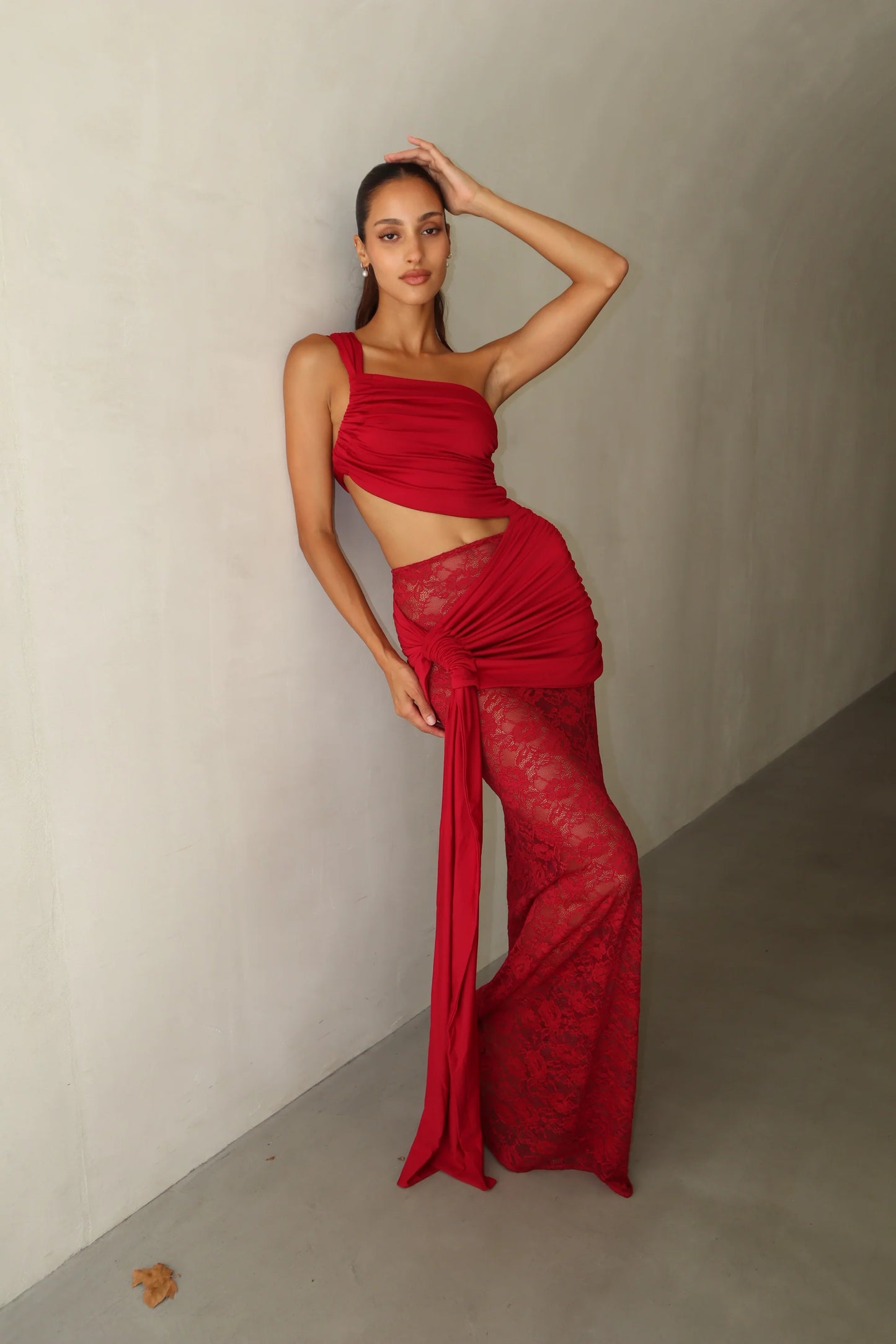 paradiso lace dress Paradiso Lace Dress Collection