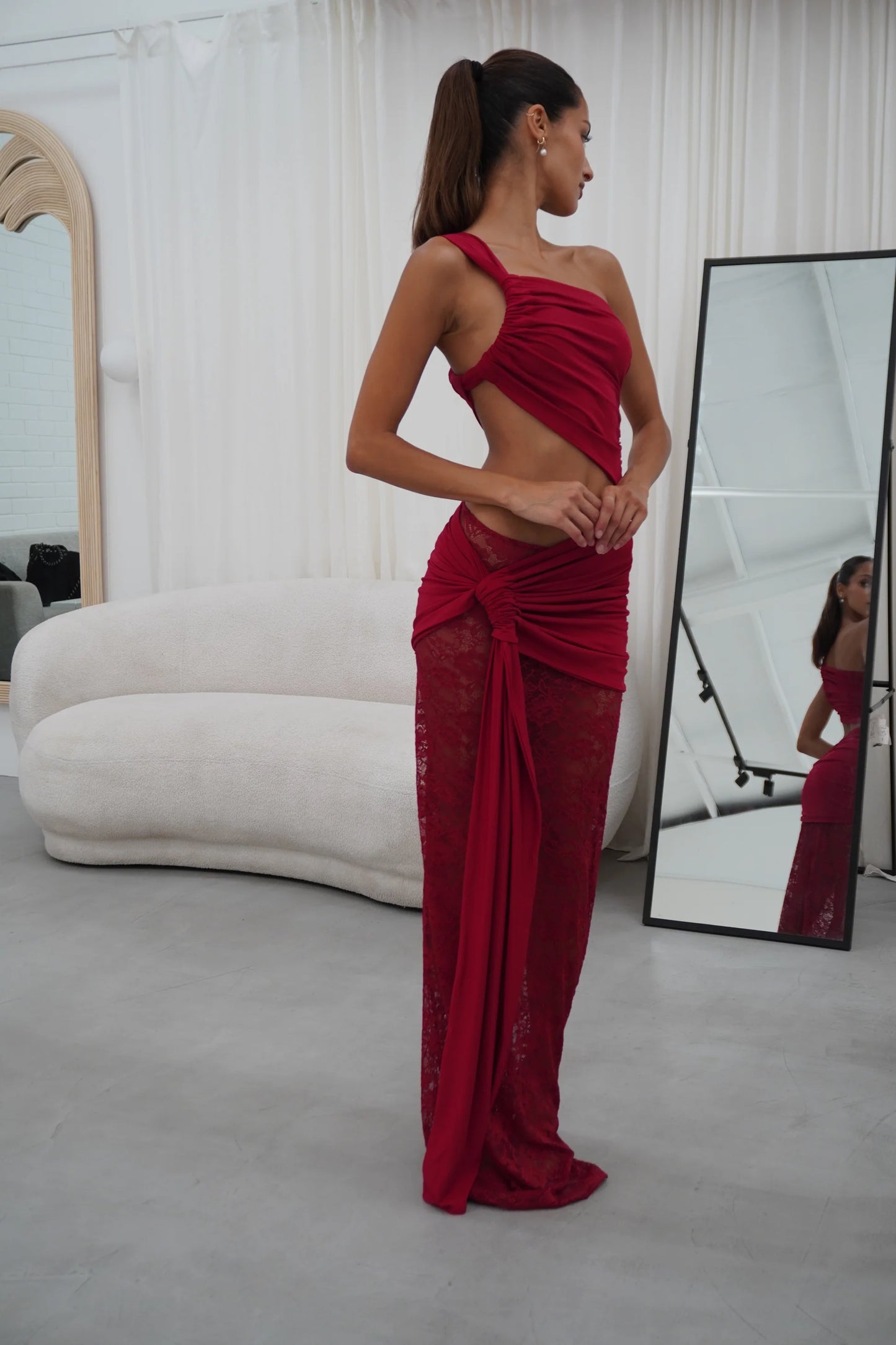 paradiso lace dress Paradiso Lace Dress Collection