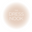 The Dress Nook logo