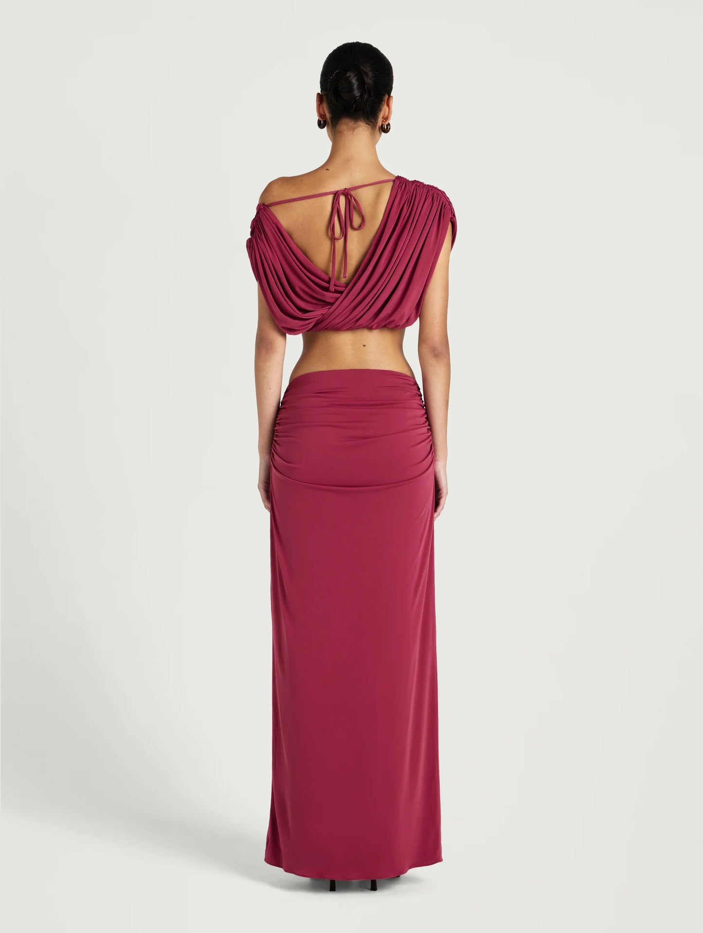 BENNI. Celia Set Rose Wine